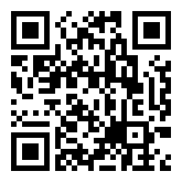 https://www.cd100.cn/news/4053.html