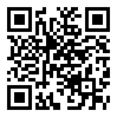 https://www.cd100.cn/news/4054.html