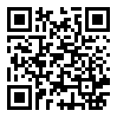 https://www.cd100.cn/news/4055.html