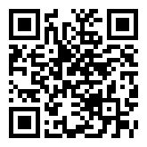 https://www.cd100.cn/news/4056.html