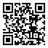 https://www.cd100.cn/news/4057.html