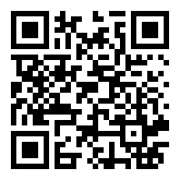 https://www.cd100.cn/news/4058.html
