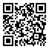 https://www.cd100.cn/news/4059.html