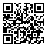 https://www.cd100.cn/news/406.html