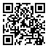 https://www.cd100.cn/news/4060.html