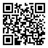 https://www.cd100.cn/news/4061.html