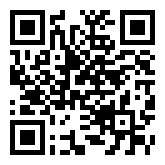 https://www.cd100.cn/news/4062.html