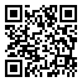 https://www.cd100.cn/news/4064.html