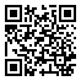 https://www.cd100.cn/news/4065.html