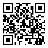 https://www.cd100.cn/news/4066.html