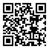 https://www.cd100.cn/news/4067.html