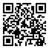 https://www.cd100.cn/news/4068.html