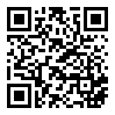 https://www.cd100.cn/news/407.html