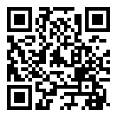 https://www.cd100.cn/news/4070.html