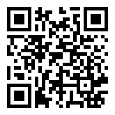 https://www.cd100.cn/news/4072.html