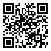 https://www.cd100.cn/news/4073.html