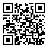 https://www.cd100.cn/news/4074.html