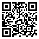 https://www.cd100.cn/news/4075.html