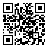 https://www.cd100.cn/news/4076.html