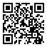 https://www.cd100.cn/news/4077.html