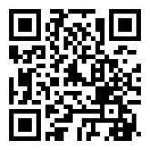 https://www.cd100.cn/news/4078.html