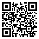https://www.cd100.cn/news/4079.html