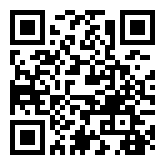 https://www.cd100.cn/news/408.html