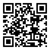 https://www.cd100.cn/news/4080.html