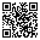 https://www.cd100.cn/news/4081.html