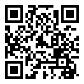 https://www.cd100.cn/news/4082.html
