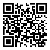 https://www.cd100.cn/news/4083.html