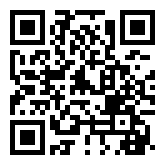https://www.cd100.cn/news/4085.html