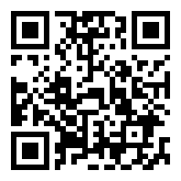 https://www.cd100.cn/news/4086.html
