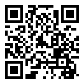 https://www.cd100.cn/news/4087.html