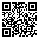 https://www.cd100.cn/news/4088.html