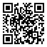 https://www.cd100.cn/news/4089.html
