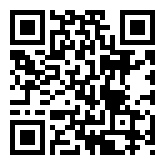 https://www.cd100.cn/news/409.html