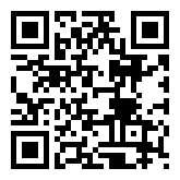 https://www.cd100.cn/news/4090.html