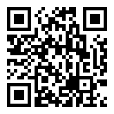 https://www.cd100.cn/news/4091.html