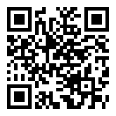 https://www.cd100.cn/news/4092.html