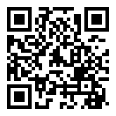 https://www.cd100.cn/news/4093.html