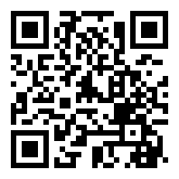 https://www.cd100.cn/news/4094.html