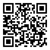 https://www.cd100.cn/news/4095.html