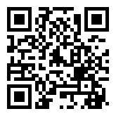 https://www.cd100.cn/news/4096.html