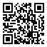 https://www.cd100.cn/news/4097.html