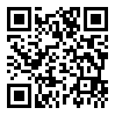 https://www.cd100.cn/news/4098.html