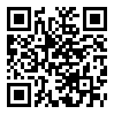 https://www.cd100.cn/news/4099.html