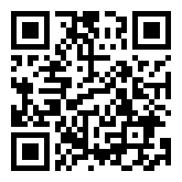 https://www.cd100.cn/news/41.html