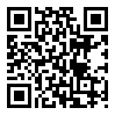https://www.cd100.cn/news/410.html