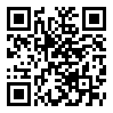 https://www.cd100.cn/news/4100.html